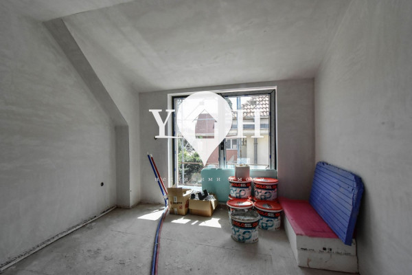 Продава 3-стаен София 78151