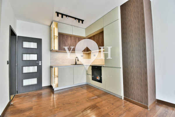 Продава 2-стаен София 78179