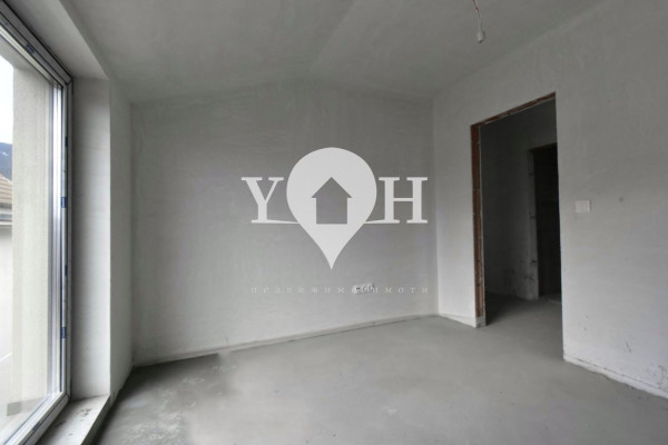 Продава Многостаен София 78148