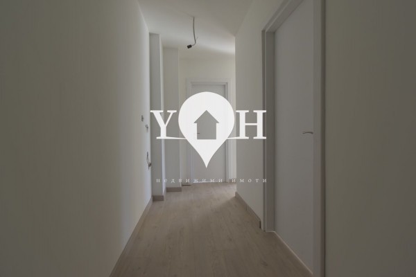 Продава 3-стаен София 78036