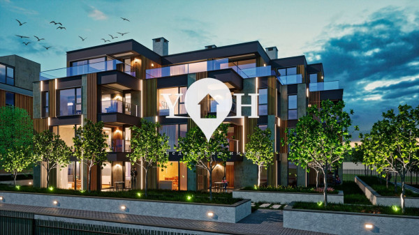 Продава 3-стаен София 77852