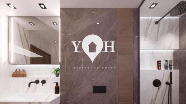 Продава 3-стаен София 77856