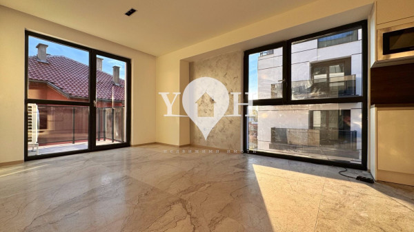 Продава 3-стаен София 78180