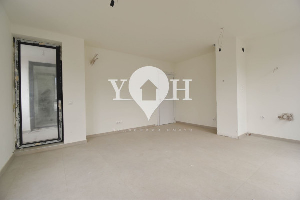 Продава 2-стаен София 77894