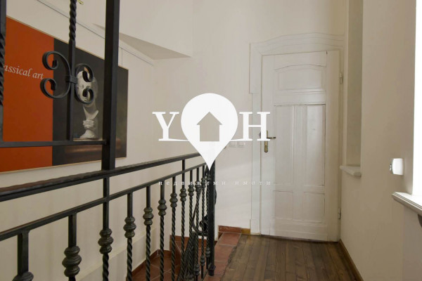 Под наем Заведение София 14481