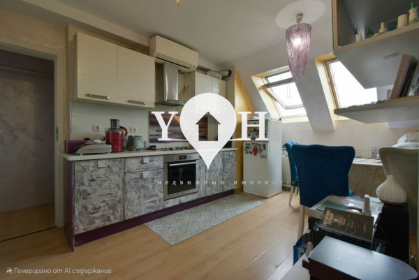 Продава Мезонет София 77810