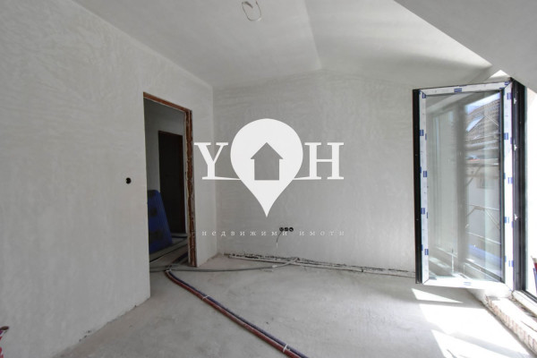 Продава 3-стаен София 78151