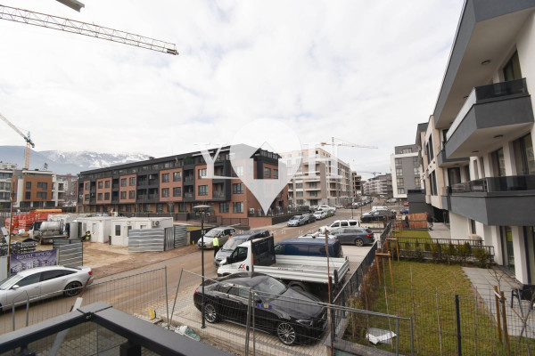 Продава 2-стаен София 77894