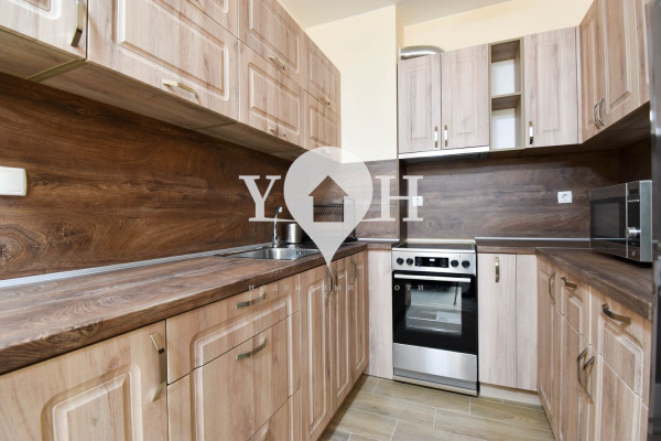 Под наем 2-стаен София 78181