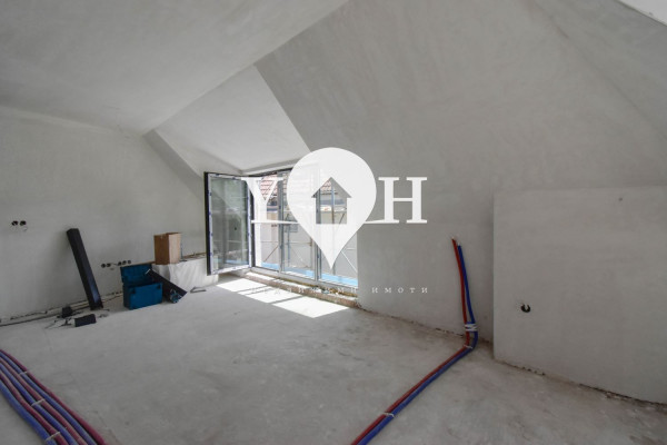 Продава 3-стаен София 78150