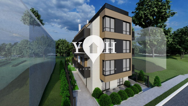 Продава 3-стаен София 78151