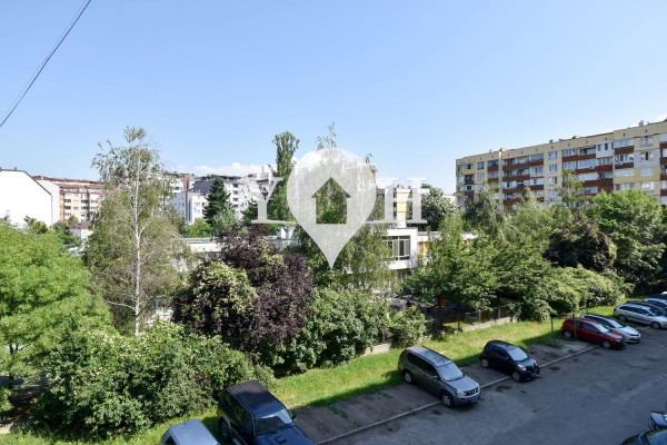 Продава 4-стаен София 78378