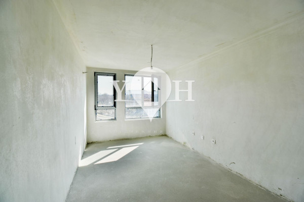 Продава 3-стаен София 77993