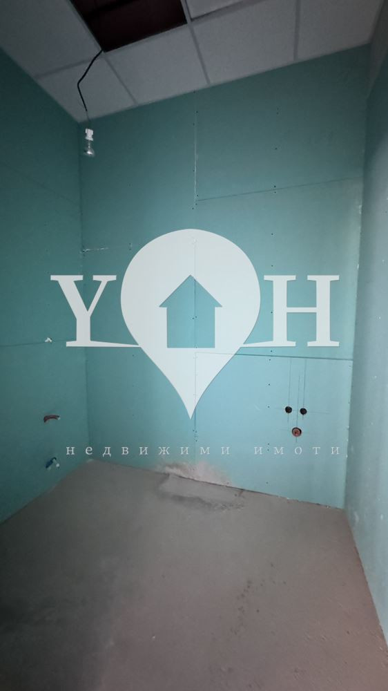 Под наем Магазин София 78155