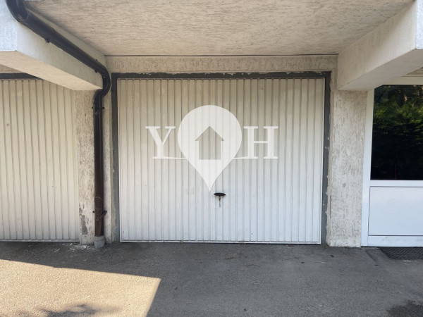 Продава Гараж София 10297
