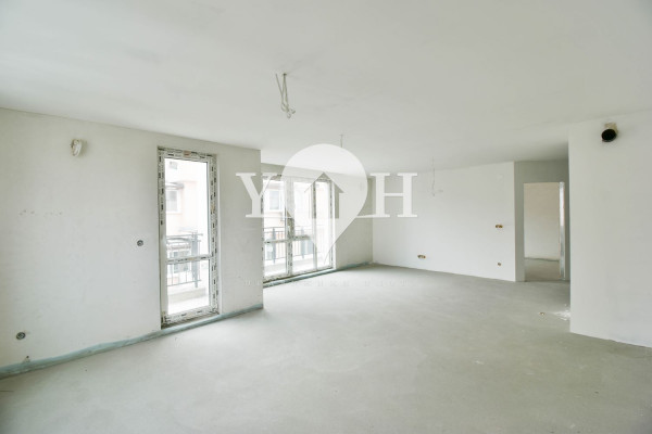 Продава 3-стаен София 77958