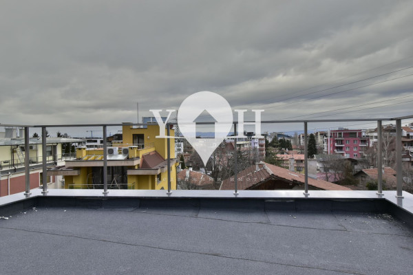 Продава Многостаен София 78148