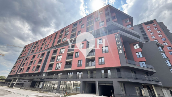 Продава 3-стаен София 14442
