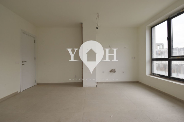 Продава 2-стаен София 77894