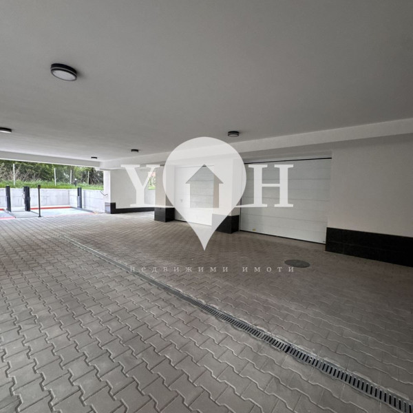 Продава 3-стаен София 78180