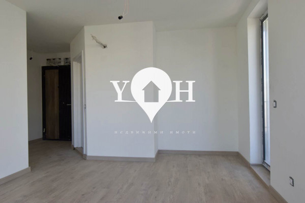 Продава 1-стаен София 77800