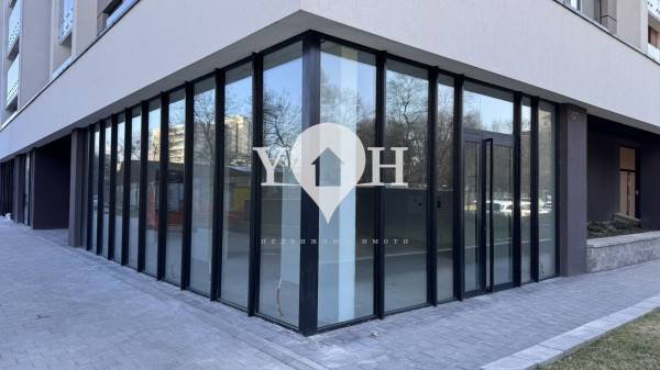 Под наем Магазин София 78155