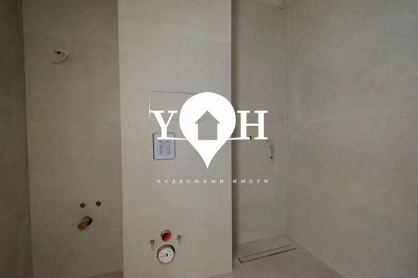 Продава 2-стаен София 77801