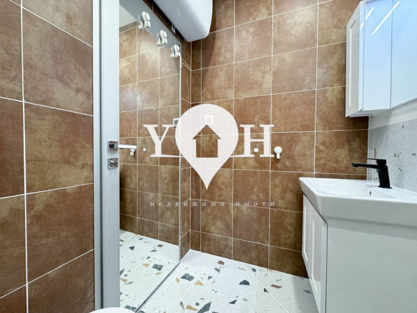 Продава 2-стаен София 78182