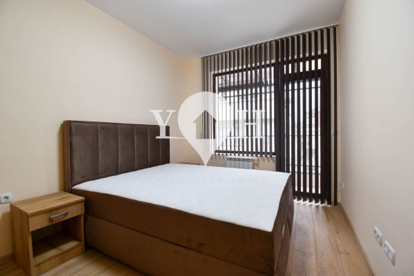 Под наем 2-стаен София 78181