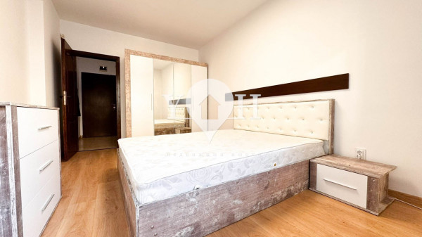 Под наем 2-стаен София 77808