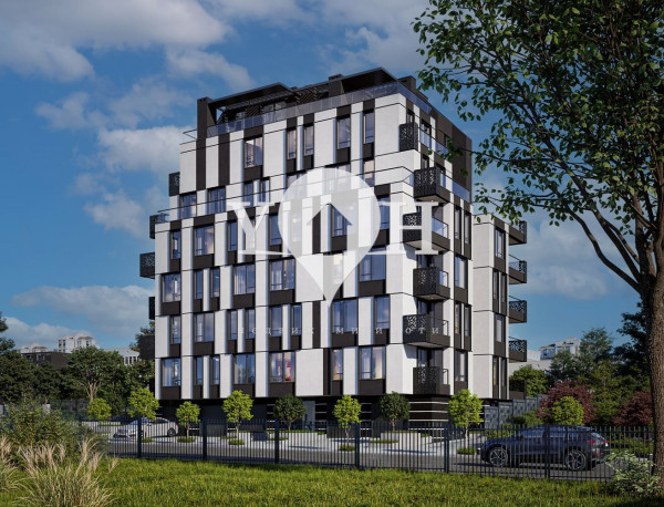 Продава 3-стаен София 77871