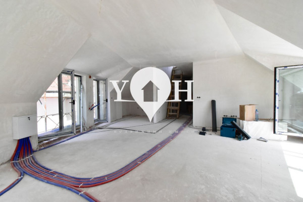 Продава 3-стаен София 78150