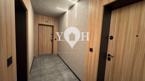 Продава 2-стаен София 78160