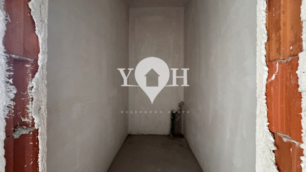 Продава 2-стаен София 78160