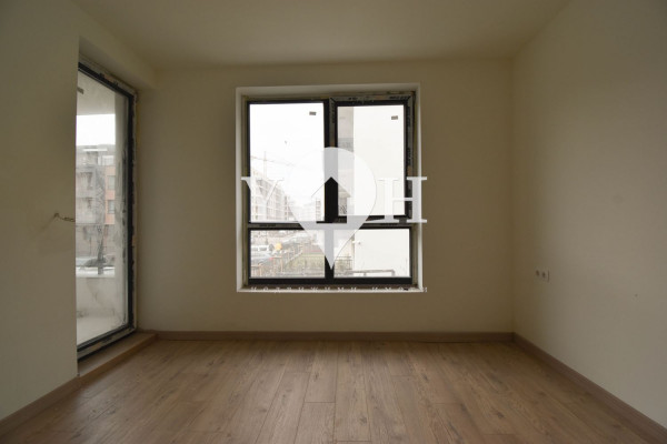 Продава 2-стаен София 77894