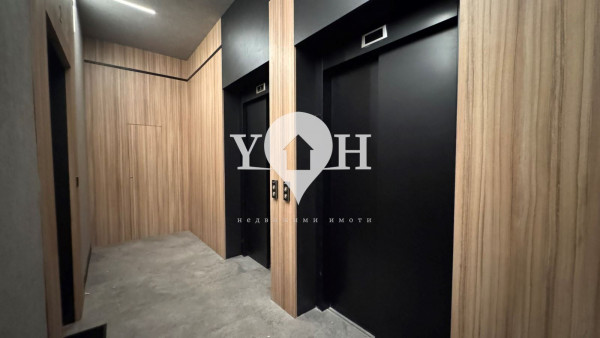 Продава 2-стаен София 78160