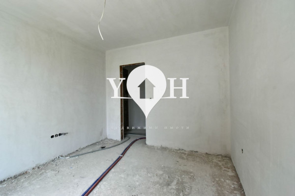 Продава 2-стаен София 78149