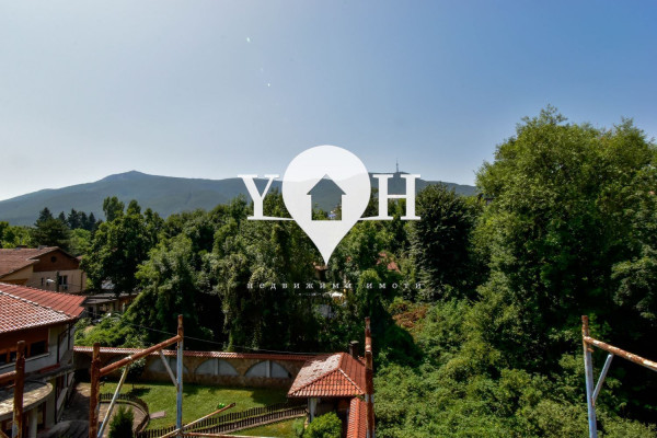 Продава 3-стаен София 78150