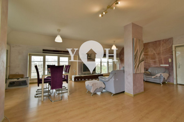 Продава Мезонет София 77810