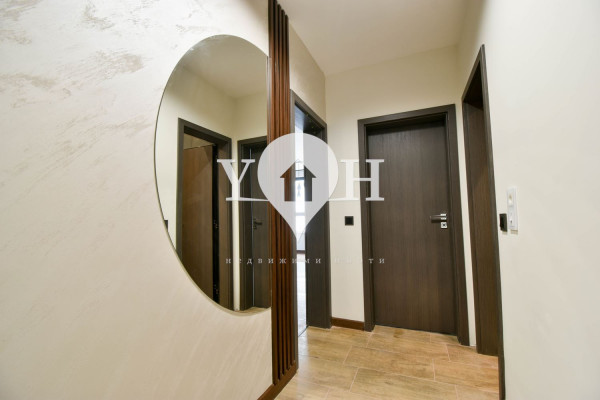 Продава 2-стаен София 78179