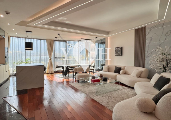 Продава 3-стаен София 78582