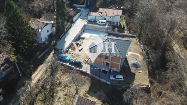 Продава Къща София 78343