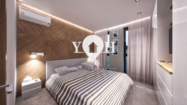 Продава 2-стаен София 77854