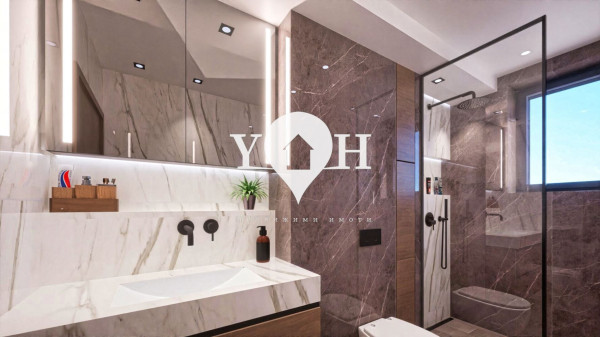 Продава 3-стаен София 77849