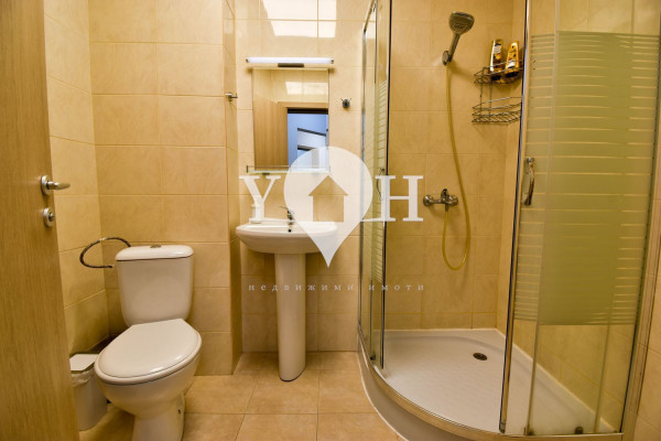 Под наем 3-стаен София 78176