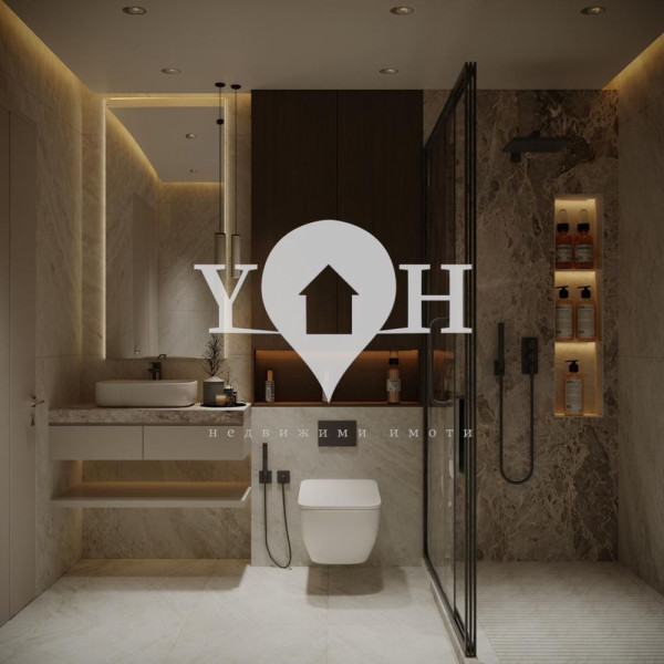 Продава 3-стаен София 77852