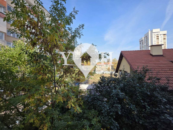 Продава 3-стаен София 78583