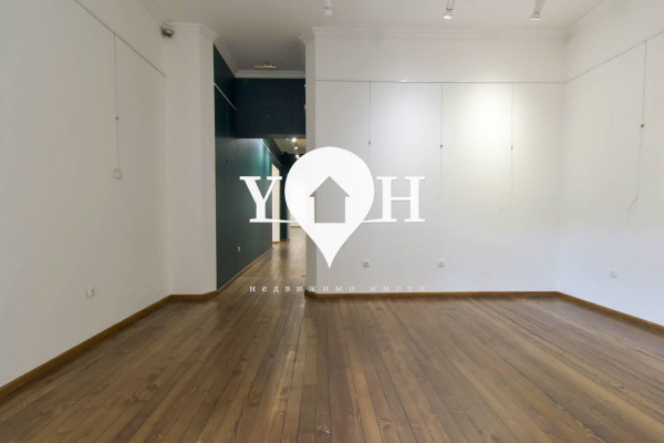 Под наем Заведение София 14481