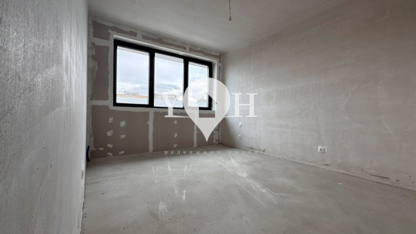 Продава 2-стаен София 78160