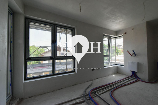 Продава 2-стаен София 78149